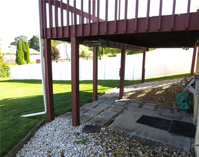 1019 E Hamilton St unit 1021, Allentown, PA 18109 - photo 5