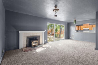 1-web-or-mls-8Q0A4731 (1)