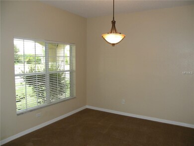 9966 Jasmine Brook Cir, Land O Lakes, FL 34638 - photo 3