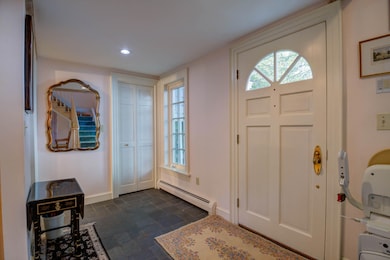 131 Pine Hill North Rd N unit 4, Ogunquit, ME 03907 - photo 6