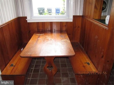 2314 Patton Rd unit 24, Abington, PA 19001 - photo 7