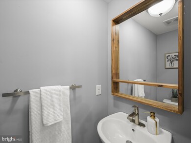 7923 Tilghman St, Fulton, MD 20759 - photo 6