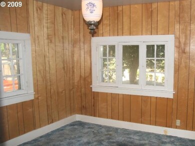 13826 Whiskey Hill Rd NE, Hubbard, OR 97032 - photo 5