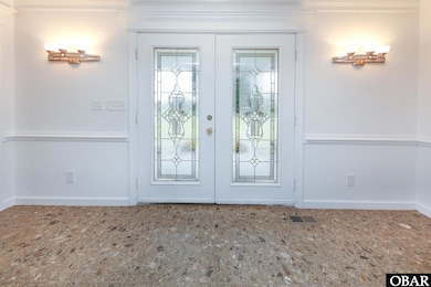 106 Fox Ln unit Lot3, Moyock, NC 27958 - photo 4