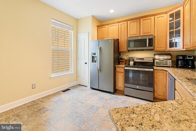 505 Callander Way, Abingdon, MD 21009 - photo 7