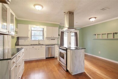 408 Jennifer Ln, Pearl River, LA 70452 - photo 6