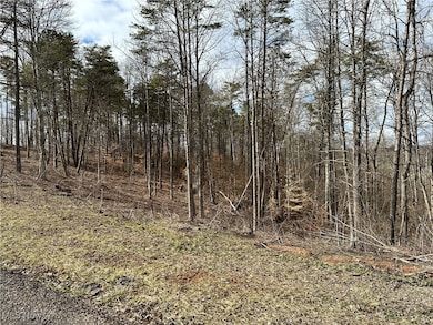 0 Fisher Ridge Rd Tract 2, Fleming, OH 45729 - photo 3