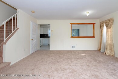 380 Netherland Ave Staten-large-006-016-