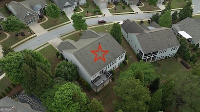 6614 Covered Bridge Way, Hoschton, GA 30548 - photo 3