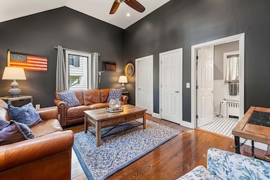 1 Ellis Rd, Swampscott, MA 01907 - photo 7