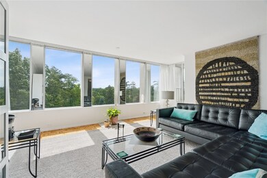 The Blair House, Cedar Rapids, IA 52402 - photo 7