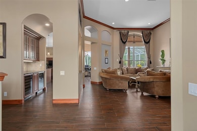 963 Cypress Cove Way, Tarpon Springs, FL 34688 - photo 6