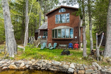 11-711 Biscay Rd, Bremen, ME-TP