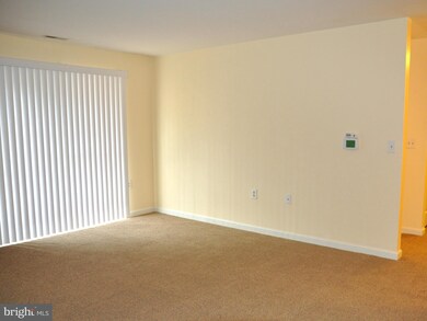 3901 Hannon Ct unit A, Nottingham, MD 21236 - photo 5