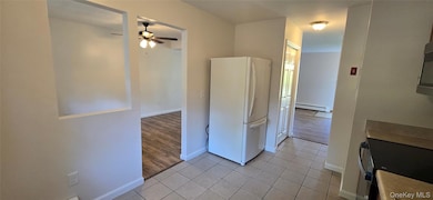 1335 Union Ave unit B, Newburgh, NY 12550 - photo 4