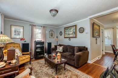 9 Church St unit 2, Foxborough, MA 02035 - photo 4