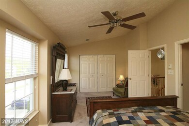 727 Pine Drift Dr, Odenton, MD 21113 - photo 7