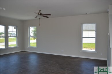 56 Rice Mill Rd, Port Wentworth, GA 31407 - photo 3