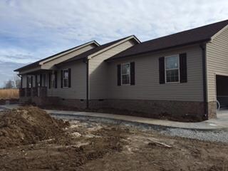 25 Spring Meadows Rd, Manchester, TN 37355 - photo 2