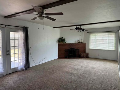 1709 Buena Vista Corte, Alamogordo, NM 88310 - photo 4