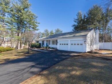 12 Juniper Rd, North Hampton, NH 03862 - photo 3