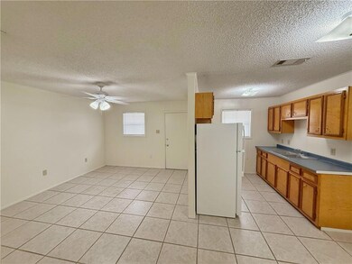 14568 Kohnke Hill Rd unit 7, Hammond, LA 70401 - photo 4