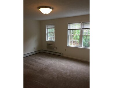 15 Patriot Rd unit 3, Fitchburg, MA 01420 - photo 7