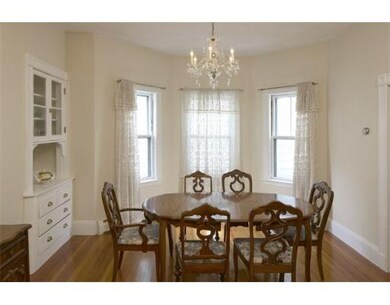 21 Granite St, Somerville, MA 02143 - photo 2