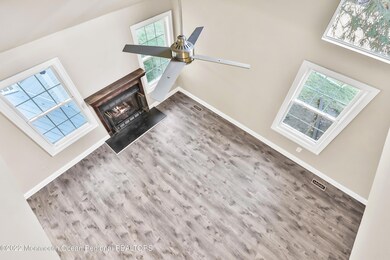 36 Shelly Rd, Old Bridge, NJ 08857 - photo 6