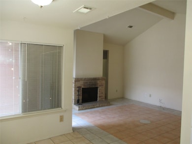 7610 Lemma Dr, Houston, TX 77041 - photo 5