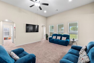 22526 Red Sparrow Dr, Hockley, TX 77447 - photo 3