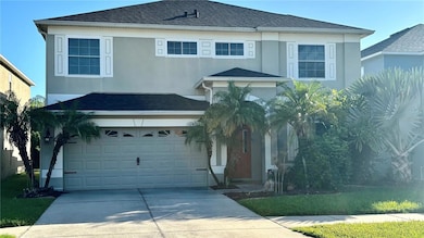 13040 Avalon Crest Ct, Riverview, FL 33579 - photo 2