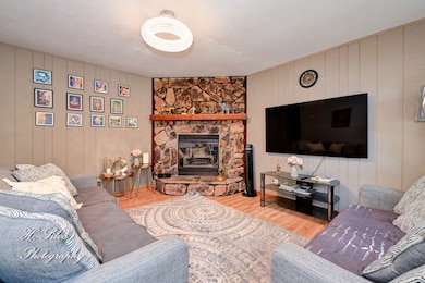 117 Marryat Place, Streamwood, IL 60107 - photo 3