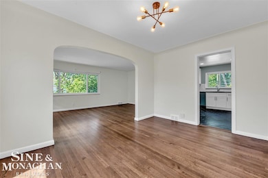 796 Harcourt Rd unit 98, Grosse Pointe Park, MI 48230 - photo 6