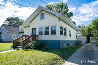 222 Knapp 2
