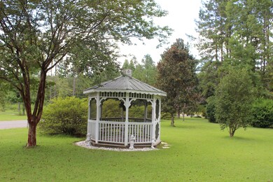 105 Red Cedar Ln, Lucedale, MS 39452 - photo 5