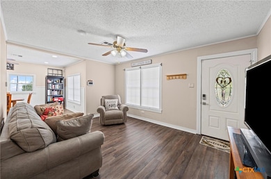 1313 Dartmouth St, Waco, TX 76711 - photo 7