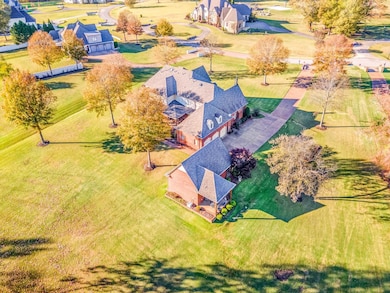 840 Whitehall Ct, Eads, TN 38028 - photo 6