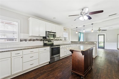 26211 Highway 190 E, Robert, LA 70455 - photo 5