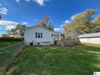 5880 Highway 79, Guston, KY 40142 - photo 6