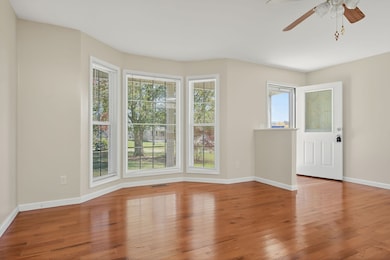 3429 Wj Robinson Rd, Cookeville, TN 38506 - photo 6