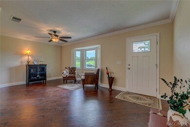 757 E Dunbar Ln, Hernando, FL 34442 - photo 3