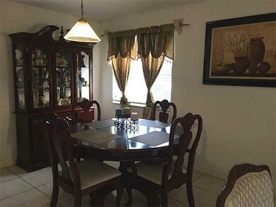 unlisted-address, Doral, FL 33178 - photo 3