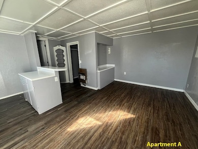 451 S 11th St, Duncan, OK 73533 - photo 2