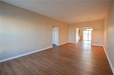 2014 Mercer Way, Easton, PA 18040 - photo 2