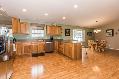 123 River Glen Ct, Kalispell, MT 59901 - photo 5