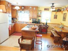 4 Gudger Chapel Rd, Leicester, NC 28748 - photo 3