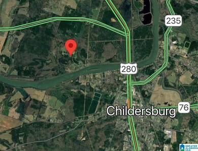 1085 Chancellors Ferry Loop unit 37, Harpersville, AL 35078 - photo 5