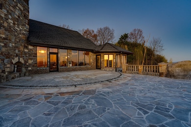 8608 Brow Lake Rd, Soddy Daisy, TN 37379 - photo 6