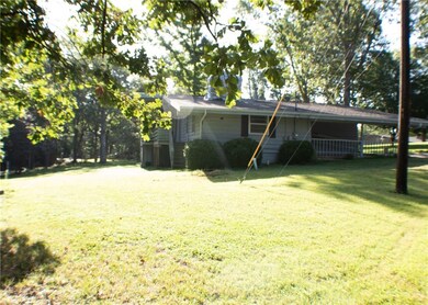 17 Hope Dr, Bella Vista, AR 72715 - photo 7